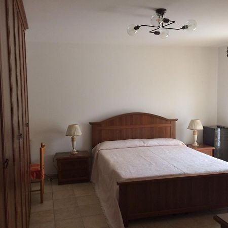 Bed and Breakfast Gianpaolo Ospitale Scorrano  Exterior foto